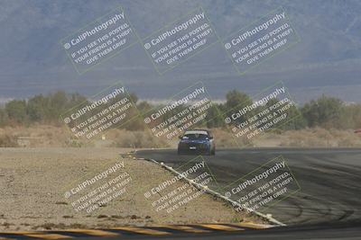 media/Feb-16-2025-Nasa (Sun) [[30caadc4c6]]/1-Race Group A/Race Set 3/